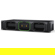 Blackmagic Design Media Dock: Picture 1 thumbnail