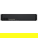 Blackmagic Design Media Dock: Picture 3 thumbnail