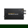 Blackmagic Design 2110 IP Converter: Picture 1 thumbnail