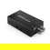 Blackmagic Design 2110 IP Converter: Picture 2 thumbnail