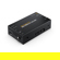 Blackmagic Design 2110 IP Converter: Picture 3 thumbnail