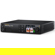 Blackmagic Design Media Player 10G: Picture 1 thumbnail
