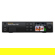 Blackmagic Design Media Player 10G: Picture 2 thumbnail