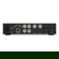 Blackmagic Design Media Player 10G: Picture 3 thumbnail
