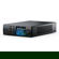 Blackmagic Design 2110 IP Converter: Picture 3 thumbnail