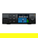 Blackmagic Design 2110 IP Converter: Picture 1 thumbnail