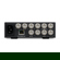 Blackmagic Design 2110 IP Converter: Picture 2 thumbnail