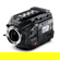 Blackmagic Design URSA Mini Pro: Picture 1 thumbnail