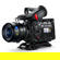 Blackmagic Design URSA Mini Pro: Picture 2 thumbnail