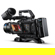 Blackmagic Design URSA Mini Pro: Picture 3 thumbnail