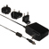 Blackmagic Design PYXIS 6K Power Supply: Picture 1 thumbnail