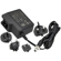 Blackmagic Design PYXIS 6K Power Supply: Picture 2 thumbnail