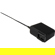 Blackmagic Design PYXIS 6K Power Supply: Picture 4 thumbnail