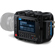 Blackmagic Design PYXIS 6K: Picture 2 thumbnail