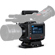 Blackmagic Design PYXIS 6K: Picture 4 thumbnail