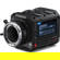 Blackmagic Design PYXIS 6K: Picture 1 thumbnail