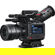 Blackmagic Design PYXIS 6K: Picture 3 thumbnail