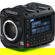 Blackmagic Design PYXIS 6K: Picture 4 thumbnail
