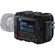Blackmagic Design PYXIS 6K: Picture 2 thumbnail