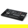 Blackmagic Design DaVinci Resolve: Picture 1 thumbnail