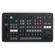 Blackmagic Design DaVinci Resolve: Picture 2 thumbnail