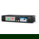 Blackmagic Design ATEM 4 M/E: Picture 1 thumbnail