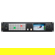 Blackmagic Design ATEM 4 M/E: Picture 2 thumbnail