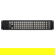 Blackmagic Design ATEM 4 M/E: Picture 3 thumbnail