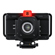 Blackmagic Design Studio Camera 4K Pro G2: Picture 2 thumbnail