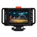 Blackmagic Design Studio Camera 4K Pro G2: Picture 3 thumbnail