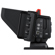 Blackmagic Design Studio Camera 4K Pro G2: Picture 4 thumbnail