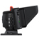 Blackmagic Design Studio Camera 4K Pro G2: Picture 5 thumbnail