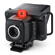 Blackmagic Design Studio Camera 6K Pro: Picture 1 thumbnail