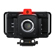 Blackmagic Design Studio Camera 6K Pro: Picture 2 thumbnail