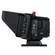 Blackmagic Design Studio Camera 6K Pro: Picture 4 thumbnail