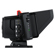 Blackmagic Design Studio Camera 6K Pro: Picture 5 thumbnail