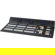 Blackmagic Design ATEM Advanced: Picture 1 thumbnail