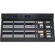 Blackmagic Design ATEM Advanced: Picture 3 thumbnail