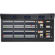 Blackmagic Design ATEM Advanced: Picture 4 thumbnail