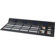 Blackmagic Design ATEM Advanced: Picture 1 thumbnail