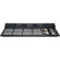 Blackmagic Design ATEM Advanced: Picture 2 thumbnail