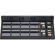 Blackmagic Design ATEM Advanced: Picture 3 thumbnail