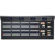 Blackmagic Design ATEM Advanced: Picture 4 thumbnail