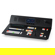 Blackmagic Design ATEM Studio 4K8: Picture 3 thumbnail