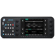 Blackmagic Design Ultimatte Remote 4 G2: Picture 2 thumbnail