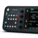 Blackmagic Design Ultimatte Remote 4 G2: Picture 4 thumbnail