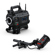 Blackmagic Design URSA Cine: Picture 1 thumbnail