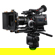 Blackmagic Design URSA Cine: Picture 2 thumbnail