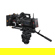 Blackmagic Design URSA Cine: Picture 3 thumbnail