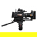 Blackmagic Design URSA Cine: Picture 4 thumbnail